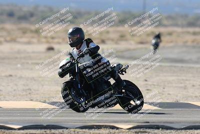 media/Nov-29-2025-TrackXperience (Sat) [[2953a387f4]]/3-Level 1/Session 3 (Turn 2)/